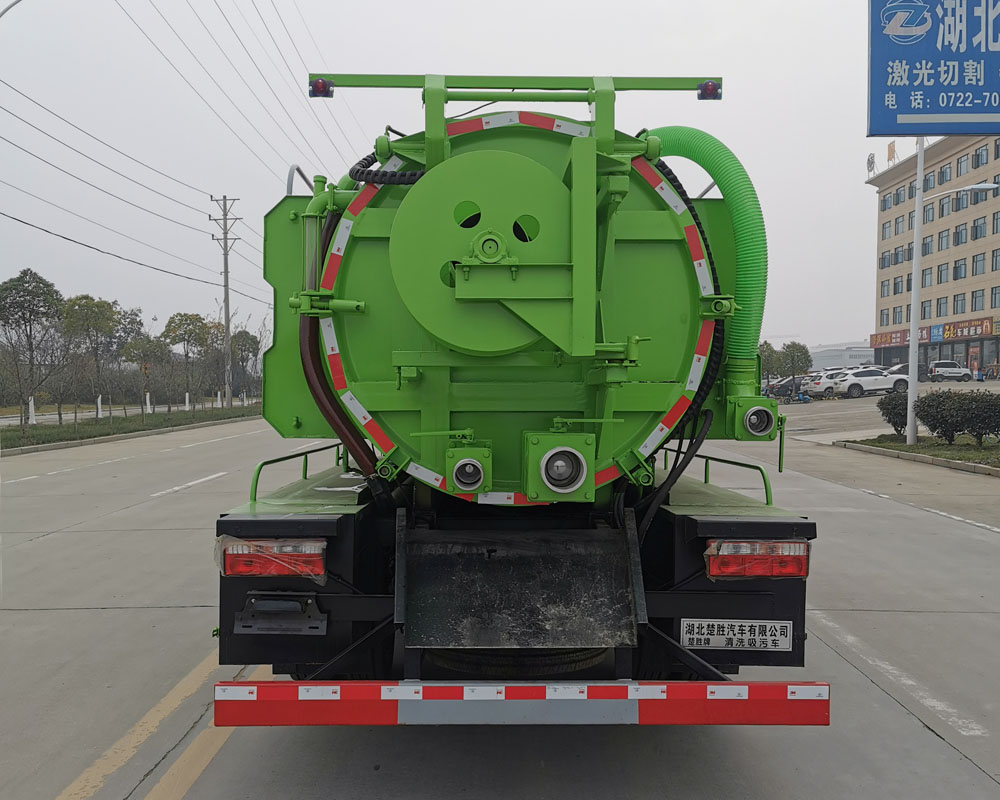 ������CSC5121GQWJH6����ϴ����܇