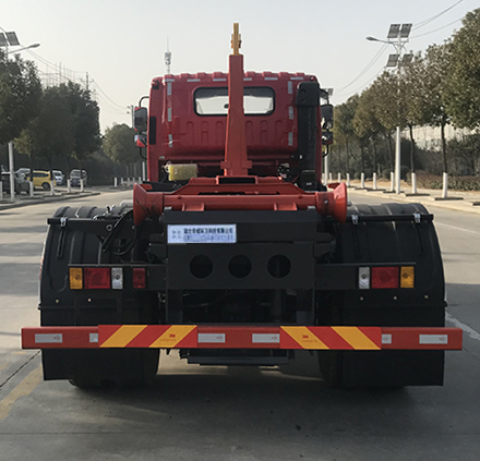 �����h(hu��n)�l(w��i)��HDW5240ZXXBJ6��܇(ch��)����жʽ����܇(ch��)