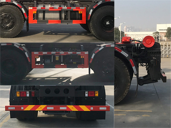 �����h(hu��n)�l(w��i)��HDW5240ZXXBJ6��܇(ch��)����жʽ����܇(ch��)