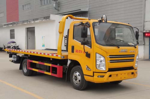 ��������RLQ5083TQZPJ6������܇(ch��)