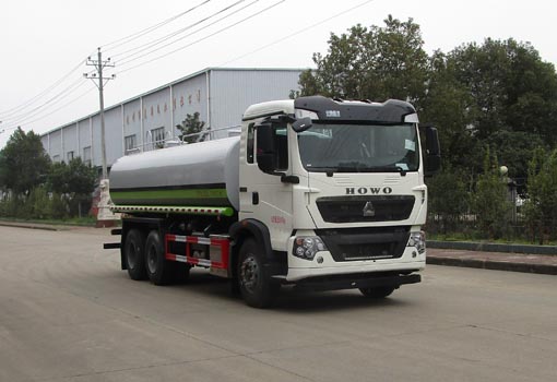 ��������TWY5250GPSZ6�;G������܇