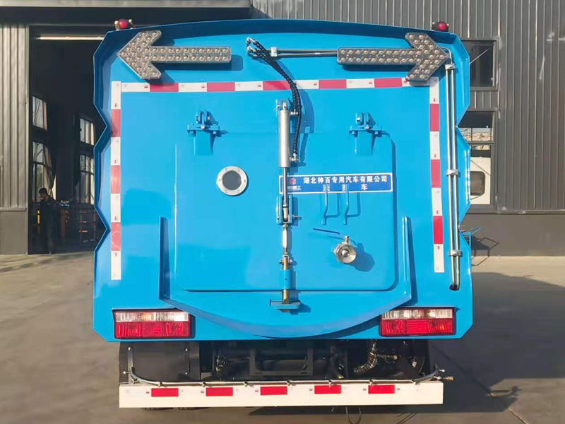 ����ع���ABC5070TXSE6��ϴ��܇(ch��)