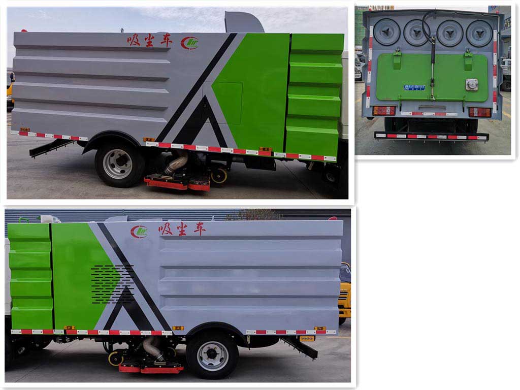 ������CL5070TXC6QZ�����m܇(ch��)