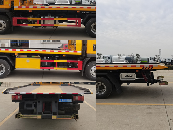 ��������RLQ5097TQZPZ6������܇(ch��)