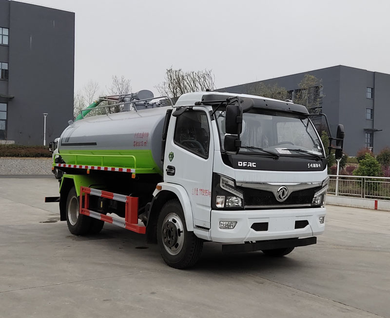 ������CL5120GXE6HQ�����S܇(ch��)