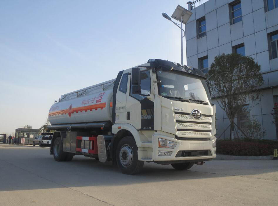 �Ѫ{��SLS5181GYYC6���\(y��n)��܇