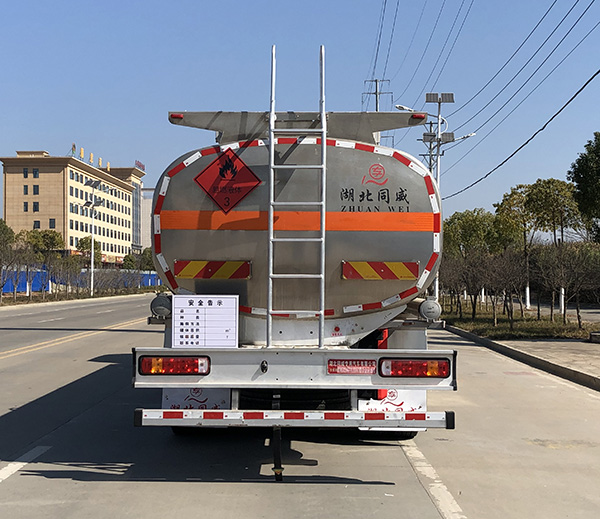 ��(zhu��n)����HTW5320GYYLZZ6C���X�Ͻ��\(y��n)��܇(ch��)