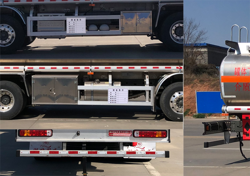 ��(zhu��n)����HTW5320GYYLZZ6C���X�Ͻ��\(y��n)��܇(ch��)