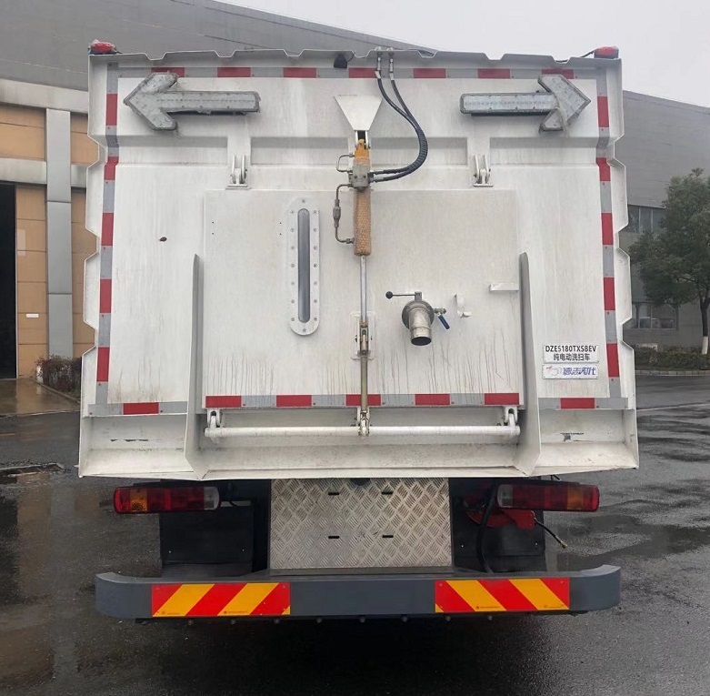 ��־�r(sh��)����DZE5180TXSBEV�ͼ�늄�(d��ng)ϴ��܇(ch��)