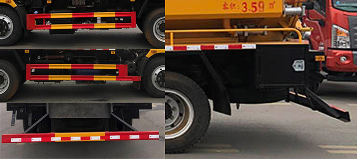 ������DLQ5140GQWQQ6����ϴ����܇(ch��)