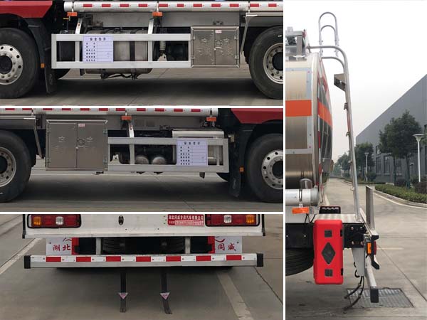 ������HTW5269GYYLS6Q���X�Ͻ��\��܇