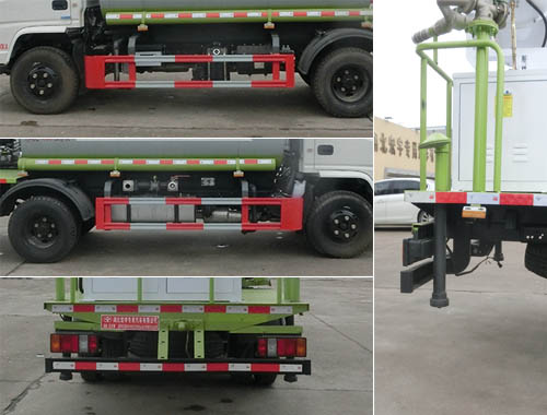 ������HYS5071TDYJ6�Ͷ๦���։m܇(ch��)