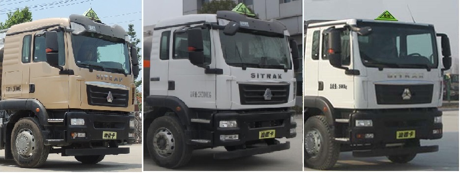 �Ѫ{��SLS5326GYYZ6M���X�Ͻ��\(y��n)��܇