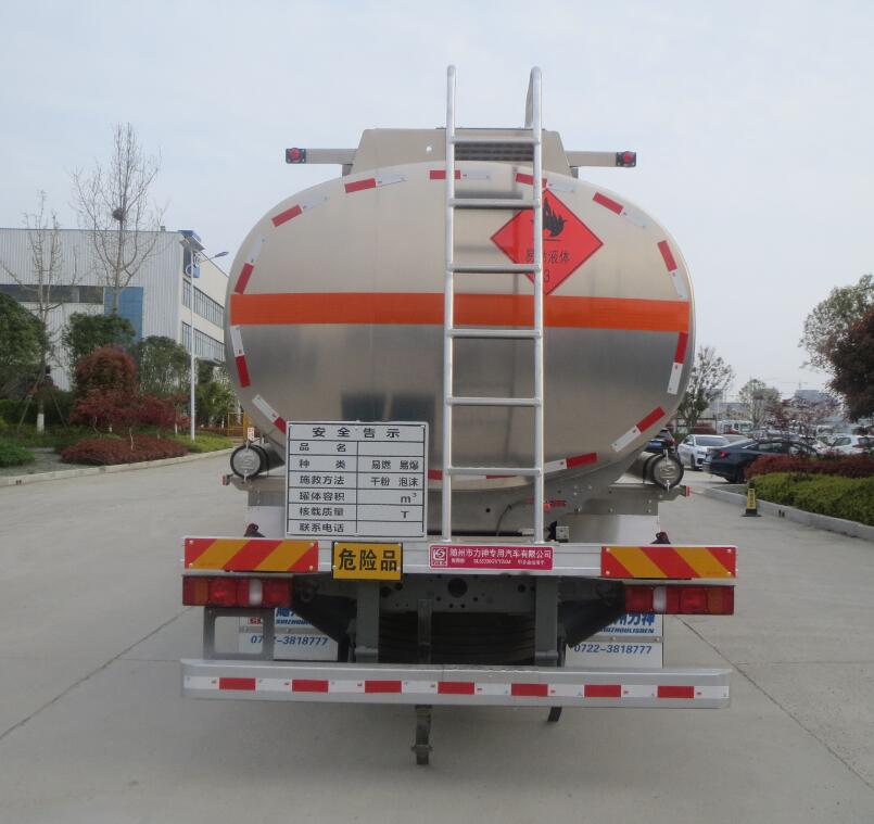 �Ѫ{��SLS5326GYYZ6M���X�Ͻ��\(y��n)��܇