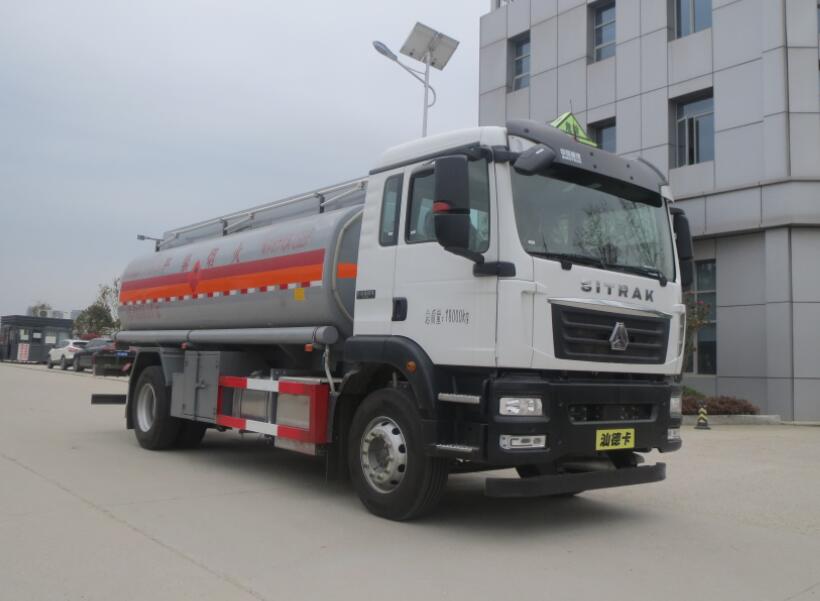 �Ѫ{��SLS5186GYYZ6���\(y��n)��܇