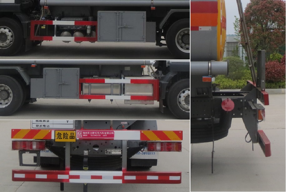 �Ѫ{��SLS5186GYYZ6���\(y��n)��܇