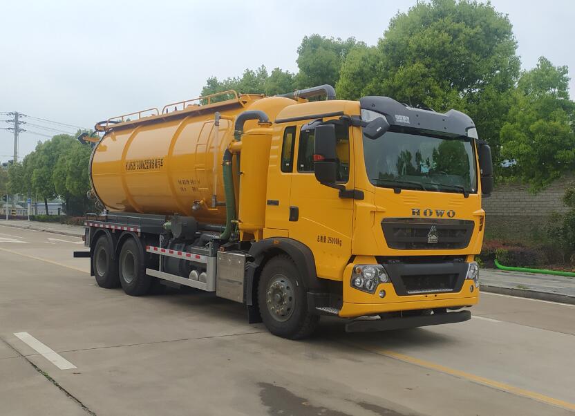 ����������HLW5251GQW6Z����ϴ����܇