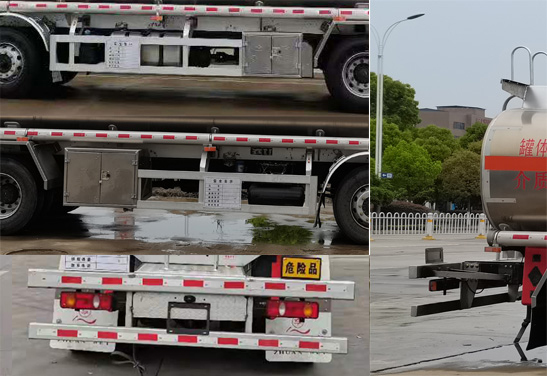 ��(zhu��n)����HTW5261GYYLDQ6���X�Ͻ��\(y��n)��܇(ch��)