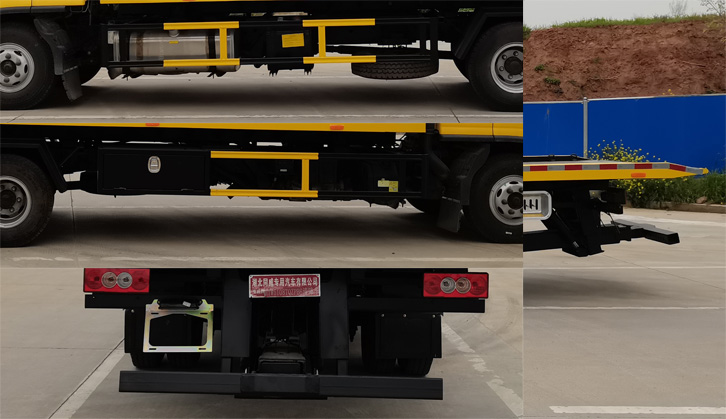 ��(zhu��n)����HTW5108TQZPB6������܇(ch��)