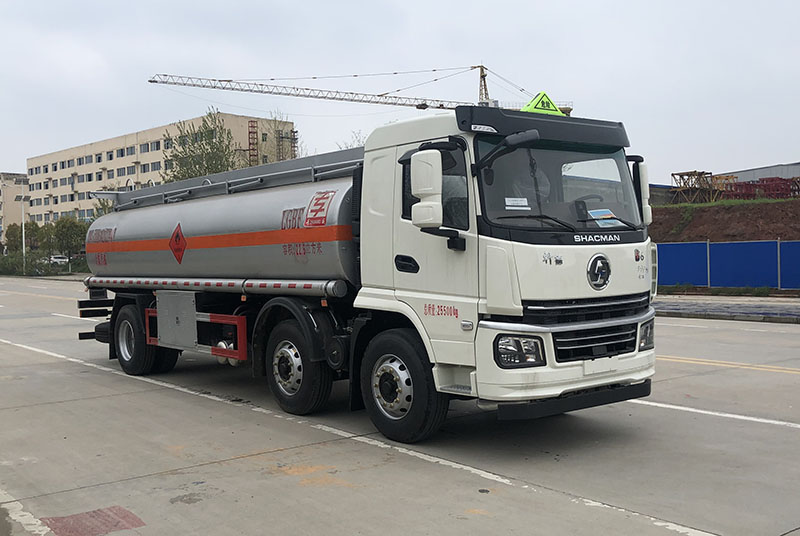 ������HTW5261GYYS6Q���\(y��n)��܇