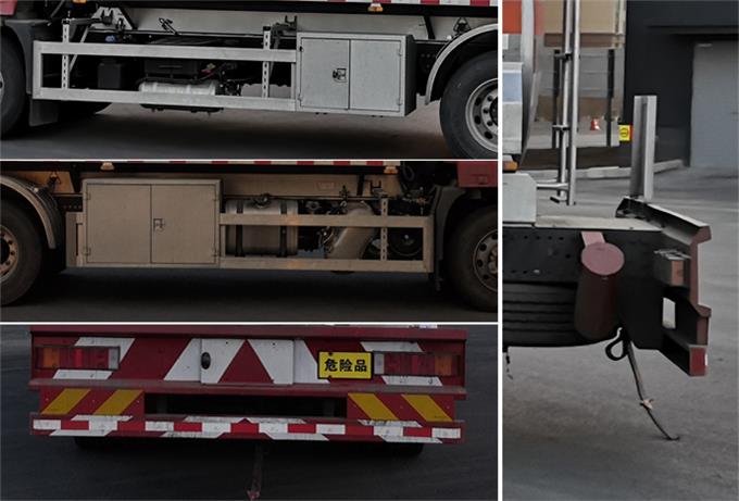 �|�L(f��ng)��DFZ5180GYYSZ6D���\��܇