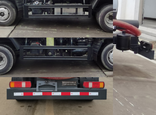 ��������WLW5042GXEZB�����S܇(ch��)