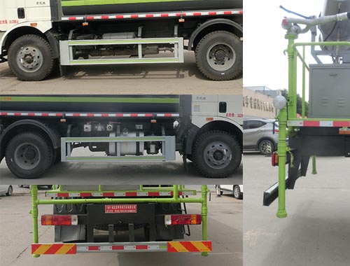 ������HYS5165TDYC6�Ͷ๦���։m܇