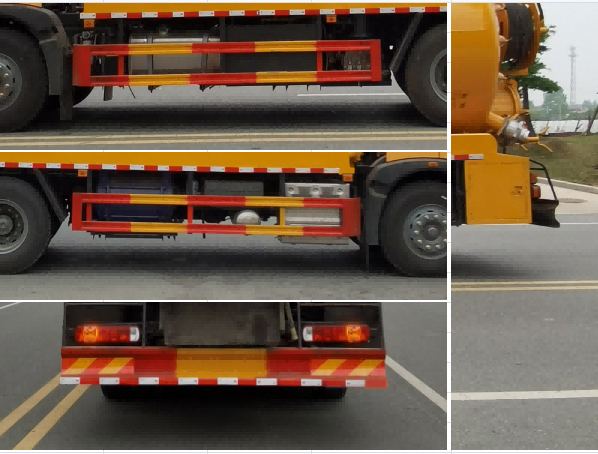 �������\(y��n)��HTX5255GQWHH6����ϴ����܇(ch��)