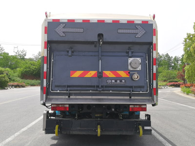 ������JDF5180TXCE6�����m܇(ch��)