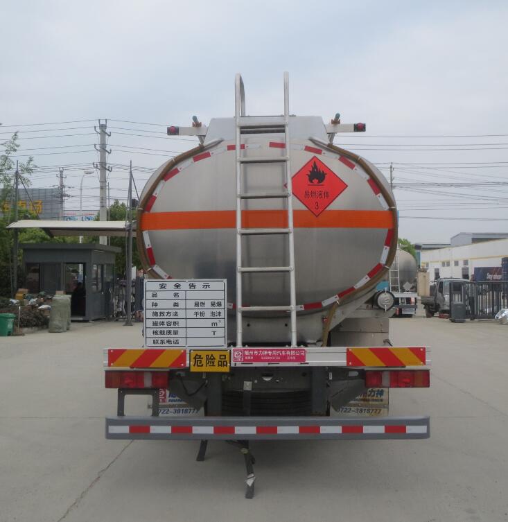 �Ѫ{��SLS5266GYYZ6B���\��܇