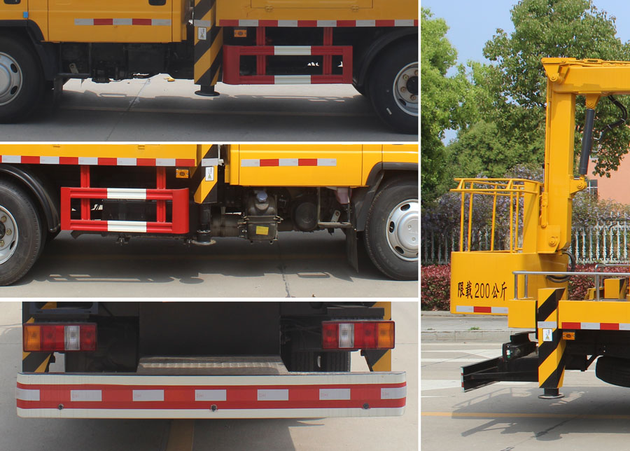 ��֪����SCS5065JGK18JX6�͸߿����I(y��)܇