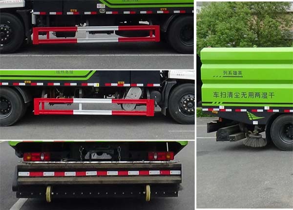 �����ع���CLH5180TXCE6�����m܇