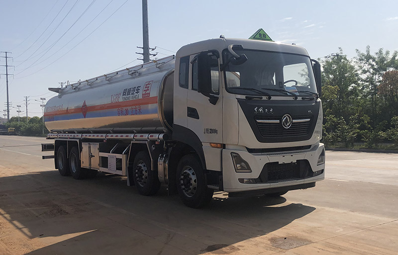 ������HTW5322GYYLDQ6���X�Ͻ��\(y��n)��܇