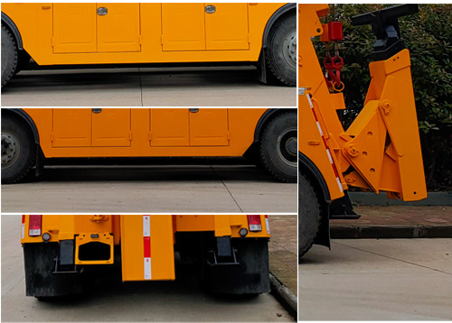 �s�E�_(d��)��HHX5310TQZSX6������܇(ch��)