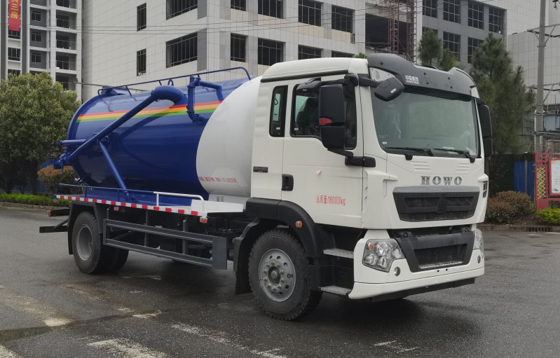 �������\(y��n)��HTX5185GXWHL6������܇