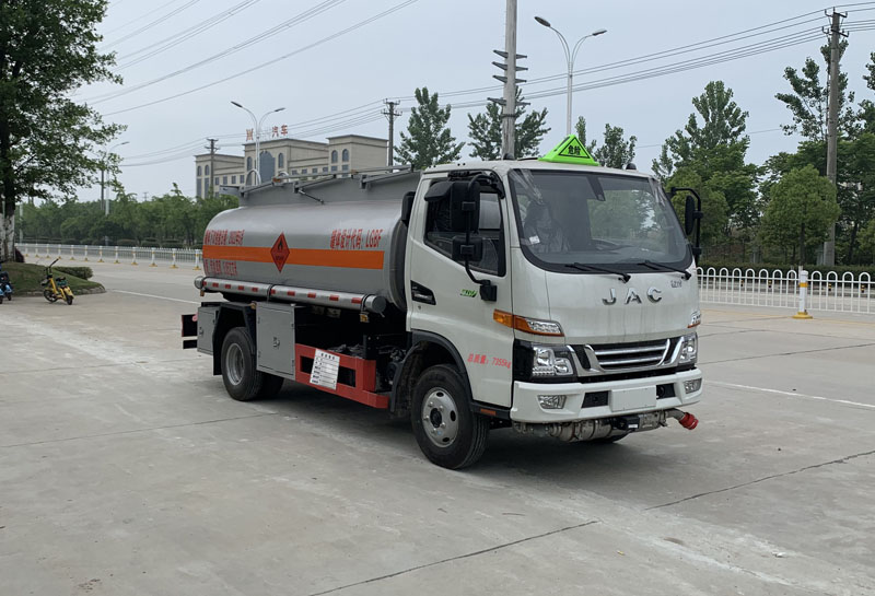 ���w��CLQ5070GJY6HFC�ͼ���܇