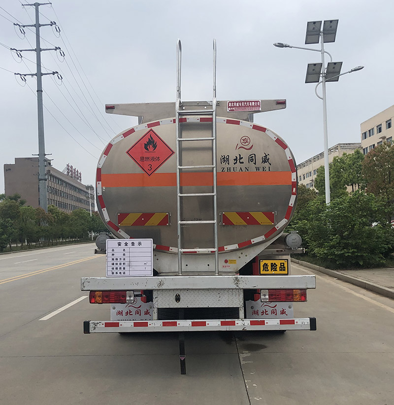 ��(zhu��n)����HTW5322GYYLCAQ6���X�Ͻ��\(y��n)��܇(ch��)