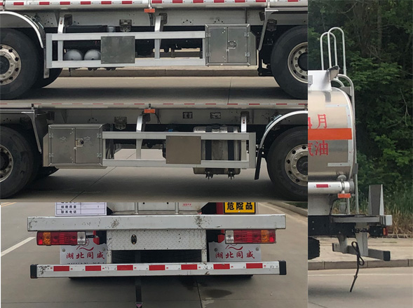 ��(zhu��n)����HTW5322GYYLCAQ6���X�Ͻ��\(y��n)��܇(ch��)