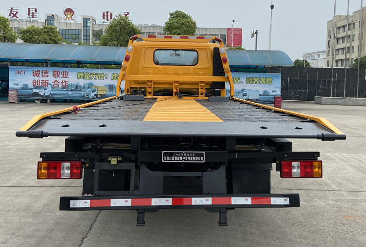 ��⏽�����JMT5062TQZXG26������܇(ch��)