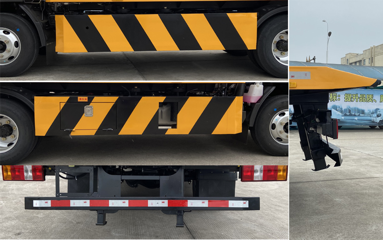 ��⏽�����JMT5062TQZXG26������܇(ch��)