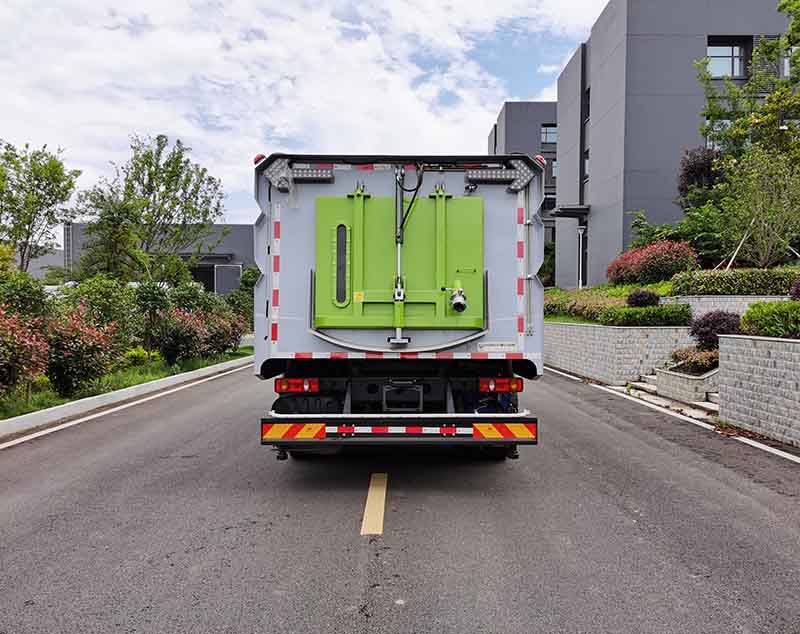 ������ZQZ5180TXSD6��ϴ��܇