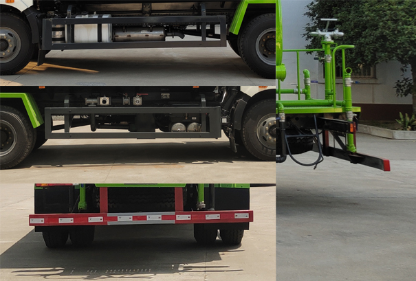 �����HLQ5182GPSC�;G������܇