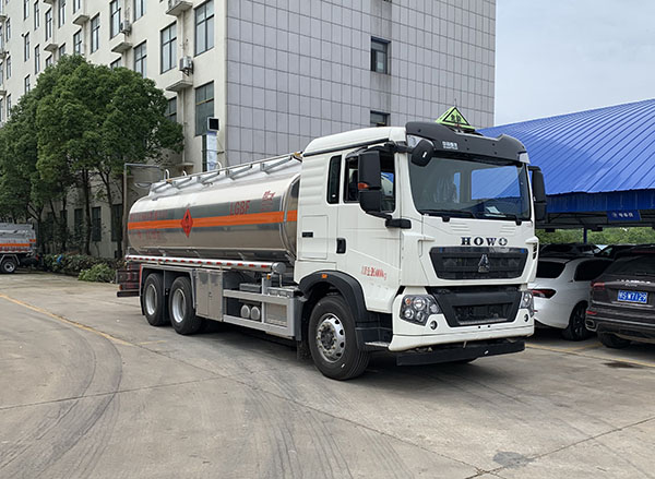 ���w��CLQ5261GYY6ZZA���X�Ͻ��\(y��n)��܇