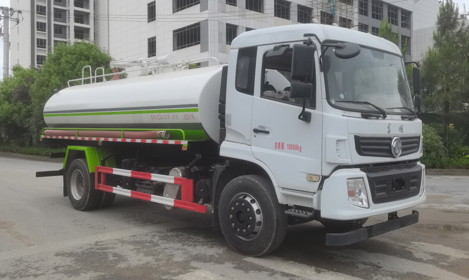 �������\(y��n)��HTX5186GXEL6�����S܇(ch��)