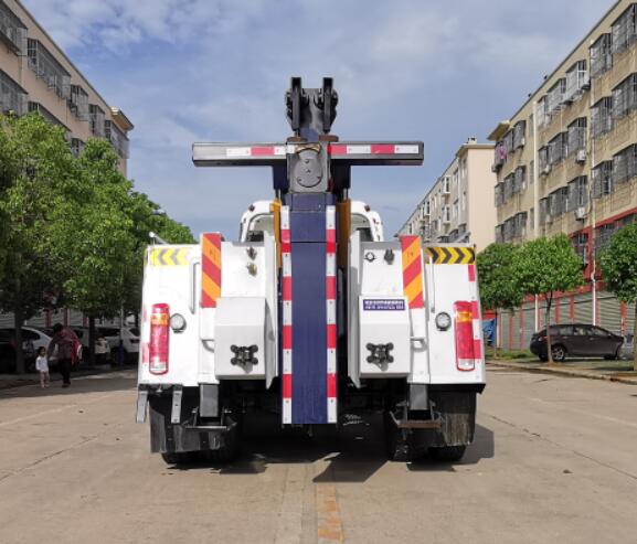 ���S�d��XDY5180TQZZ6������܇(ch��)