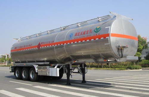 ��������TWY9403GYYL���X�Ͻ��\�Ͱ��܇