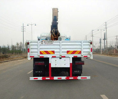 ����L(zh��ng)�d��AAA5185JSQE6���S܇(ch��)�����\(y��n)ݔ܇(ch��)