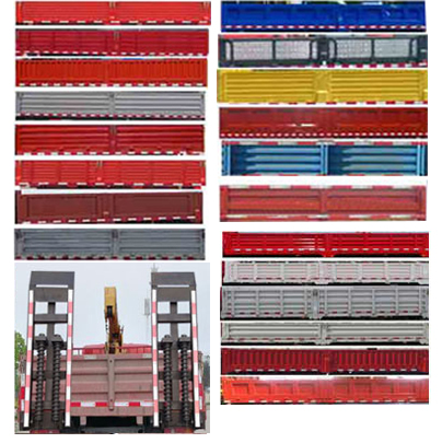 ����L(zh��ng)�d��AAA5185JSQE6���S܇(ch��)�����\(y��n)ݔ܇(ch��)