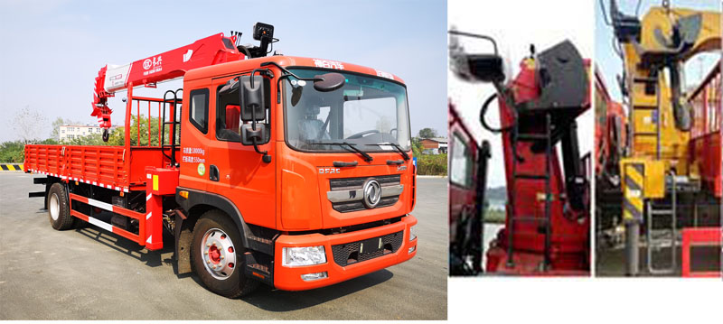 ����L(zh��ng)�d��AAA5185JSQE6���S܇(ch��)�����\(y��n)ݔ܇(ch��)