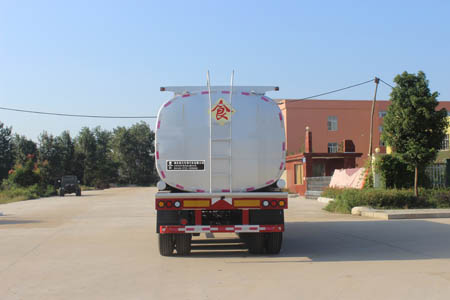 ��(r��n)֪����SCS9400GSY��ʳ�����\(y��n)ݔ���܇